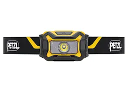 Ліхтар Petzl Aria 1 (1052-E069AA00) - мініатюра 2