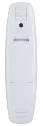 Глюкометр Longevita Smart (6397645) - мініатюра 2