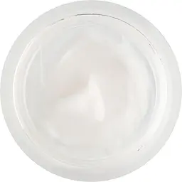 Інтенсивний оновлювальний нічний крем Christina Chateau de Beaute Deep Beaute Night Cream 50 мл - мініатюра 2