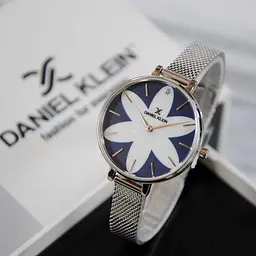 Годинник Daniel Klein DK11811-7 - мініатюра 3