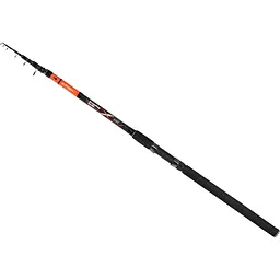 Вудилище X-Fish Trophy Tele Feeder 3.60m max 160g (1917.08.59)