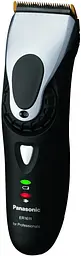 Машинка для стрижки Panasonic ER1611K820