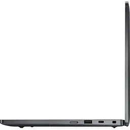 Ноутбук Dell Pro 13 (BTO208PA13250UA_W11P) - мініатюра 6