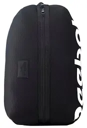 Сумка-рюкзак Reebok 17 л Чорний (SFL5364) - мініатюра 2