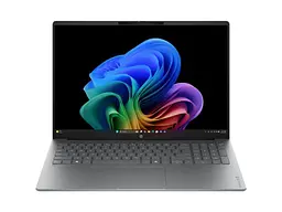Ноутбук HP OmniBook 5 16-bp0008ua (DM8S0EA)