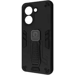 Чохол Armor Magnetic Xiaomi Redmi A5/Poco C71 (Global) в асортименті - мініатюра 4