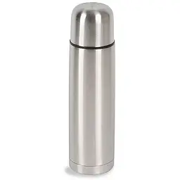 Термос Tatonka Hot and Cold Stuff 0.75 л (1033-TAT 4155.000)