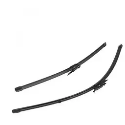 Щітка склоочисника Denso DF-089
