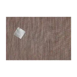 Килимок для сервірування VS-PM3045-27 Симфонія 45х30см, шоколад Versailles (10шт.)