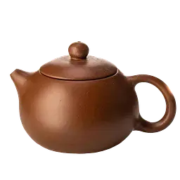 Ісинський чайник Сіши, 240 мл