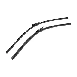 Щітка склоочисника Valeo 574325