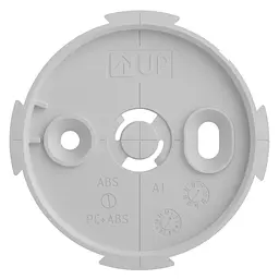 Аналізатор повітря Ajax LifeQuality Lite white - мініатюра 7