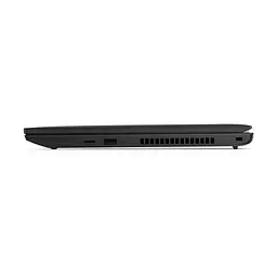 Ноутбук Lenovo L15 G4,i3 1315U 45GHz,8 GB DDR4 3200,256 GB,UHD,Windows 11 Професійна,Thunder 256 GB - мініатюра 5