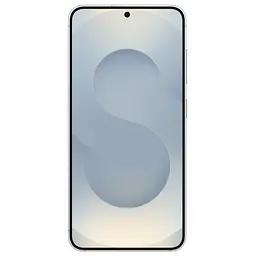 Мобільний телефон Samsung Galaxy S25 12/512Gb Silver Shadow (SM-S931BZSHEUC) - мініатюра 2