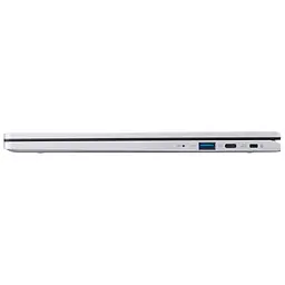 Ноутбук Acer Chromebook CB314-4H (NX.KNBEU.003) - мініатюра 8