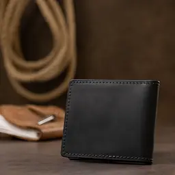 Шкіряна обкладинка для документів GRANDE PELLE 10,5х9х0,5 см acs0018510 - мініатюра 6