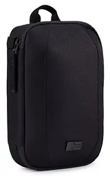Чохол Case Logic Invigo Eco Accessory Case INVIAC-102 Black (6949026) - мініатюра 6
