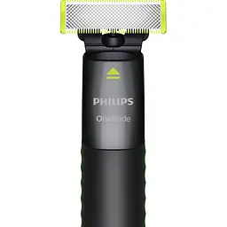 Тример Philips Series 9000 сірий (MG9531/15) - мініатюра 5