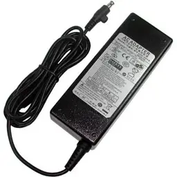 Блок живлення для ноутбука 90W 19V 4.74A роз'єм 5.5/3.0(pin inside) Samsung (AD-9019S / ADP-9019S)