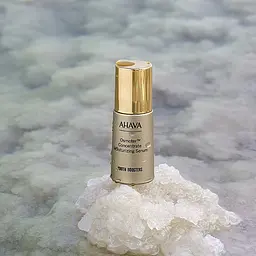 Сироватка Ahava Osmoter Concentrate Moisturizing Serum 30 мл - мініатюра 3