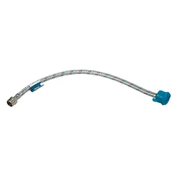 Шланг для воды AQUATICA 1/2" ВН 200см (9790640)