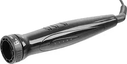 Випрямляч для волосся Remington (S8670) [85420] - мініатюра 5