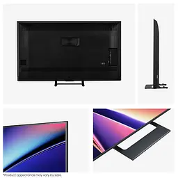 LED-телевізор Hisense 75E8Q  (7134213) - мініатюра 6