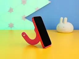 Смартфон Apple iPhone 12 Mini 128GB Red (MGE53) Б/В [163505] - мініатюра 4