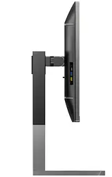 Монітор 31.5" AOC U32U3CV UHD IPS 60Hz (U32U3CV) - мініатюра 10