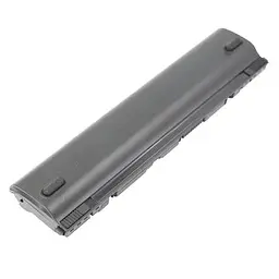Акумулятор до ноутбука AlSoft Asus A32-1025 5200mAh 6cell 11.1V Li-ion (A41932) - мініатюра 3