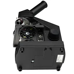 Мікроскоп National Geographic 40x-1024x USB Camera з кейсом (9039100) - мініатюра 5