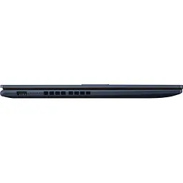 Ноутбук ASUS Vivobook 15 M1502YA 5 7430U la 4.3 GHz,15.6'',IPS,8GB DDR4,512GB,Без ОС - мініатюра 16