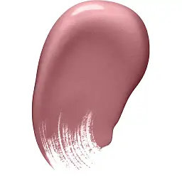 Рідка помада для губ + бальзам Rimmel Lasting Provocalips 2 в 1 відтінок 400 - мініатюра 2