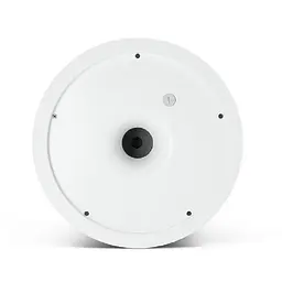 Акустична система JBL Control 19CST - мініатюра 3