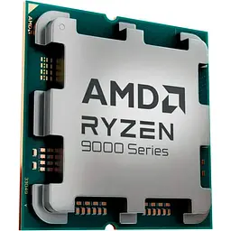 Процесор AMD Ryzen 9 9950X Box (100-100001277WOF) EU [135581] - мініатюра 2