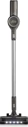 Акумуляторний пилосос SVC252420FFA Gorenje teh0022280