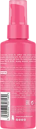 Лосьйон-сироватка Lee Stafford For The Love Of Curls Serum Lotion для кучерявого волосся 100 мл - мініатюра 2