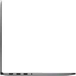 Ноутбук Xiaomi Mi Notebook Pro (JYU4200CN) [118869] - мініатюра 5