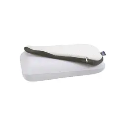 Подушка Penelope - Dream Away Medical Carbon 40x25x10 - мініатюра 3