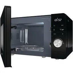 Мікрохвильова піч Gorenje MO 20 A3B (733237) - мініатюра 3
