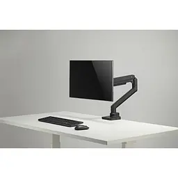 Кронштейн OfficePro MA801B - мініатюра 9