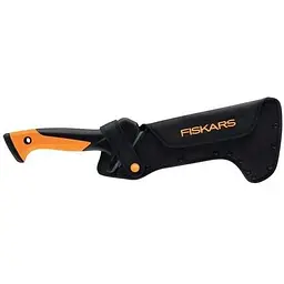 Сікач Fiskars CL-521 (1051233)