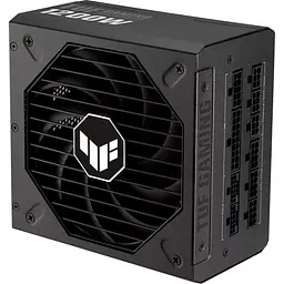 Блок живлення Asus TUF Gaming 1200W Gold (90YE00S0-B0NA00) [141264] - мініатюра 5