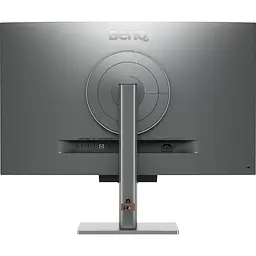 Монітор BenQ 31.5` RD320U (9H.LMSLA.TBE) [147896] - мініатюра 7