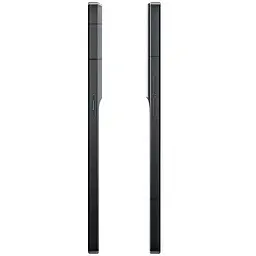 Смартфон OPPO Reno 8 5G 8/256GB Shimmer Black  - мініатюра 6