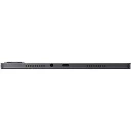 Планшет Redmi Pad 2 4/128GB Wi-Fi Graphite Gray Global EU [VHU5659EU] [137977] - мініатюра 10