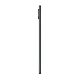 Планшет Doogee Tab U11 Pro 11" 6/256GB Wi-Fi Grey VIP Edition (6923740254851) - мініатюра 9