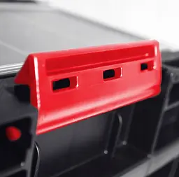 Органайзер Qbrick System ONE 200 Profi (5901238245926) - мініатюра 3