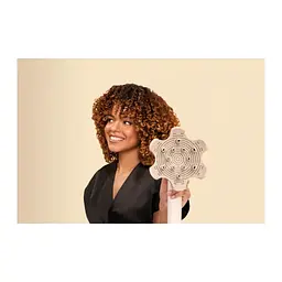 Фен Shark SpeedStyle 3-in-1 for Curly & Coily Hair (HD334EU) - мініатюра 8