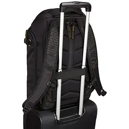 Рюкзак Case Logic CVBP-106 чорний (6618508) - мініатюра 10